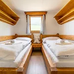 Salas Syrex 3* Zázrivá