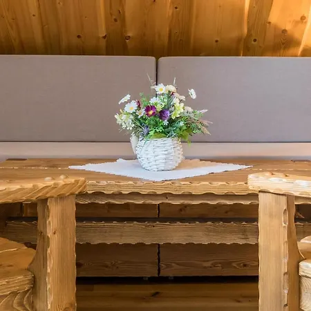 Salas Syrex Pensjonat 3*