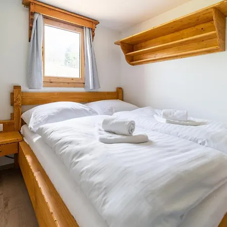 Salas Syrex Guest house