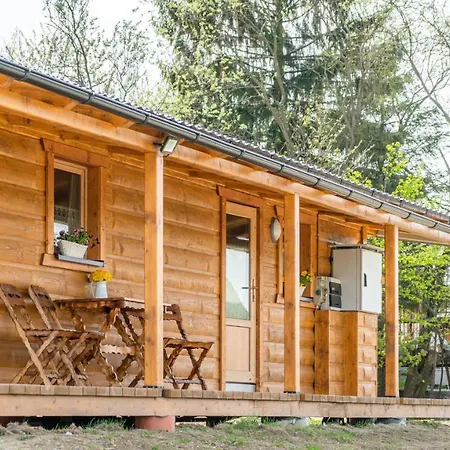 Salas Syrex Zázrivá